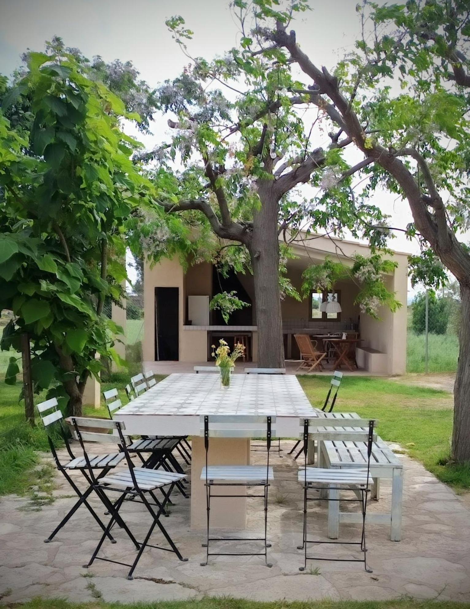 Casa Rural Torre Gil Alcaniz Exterior photo